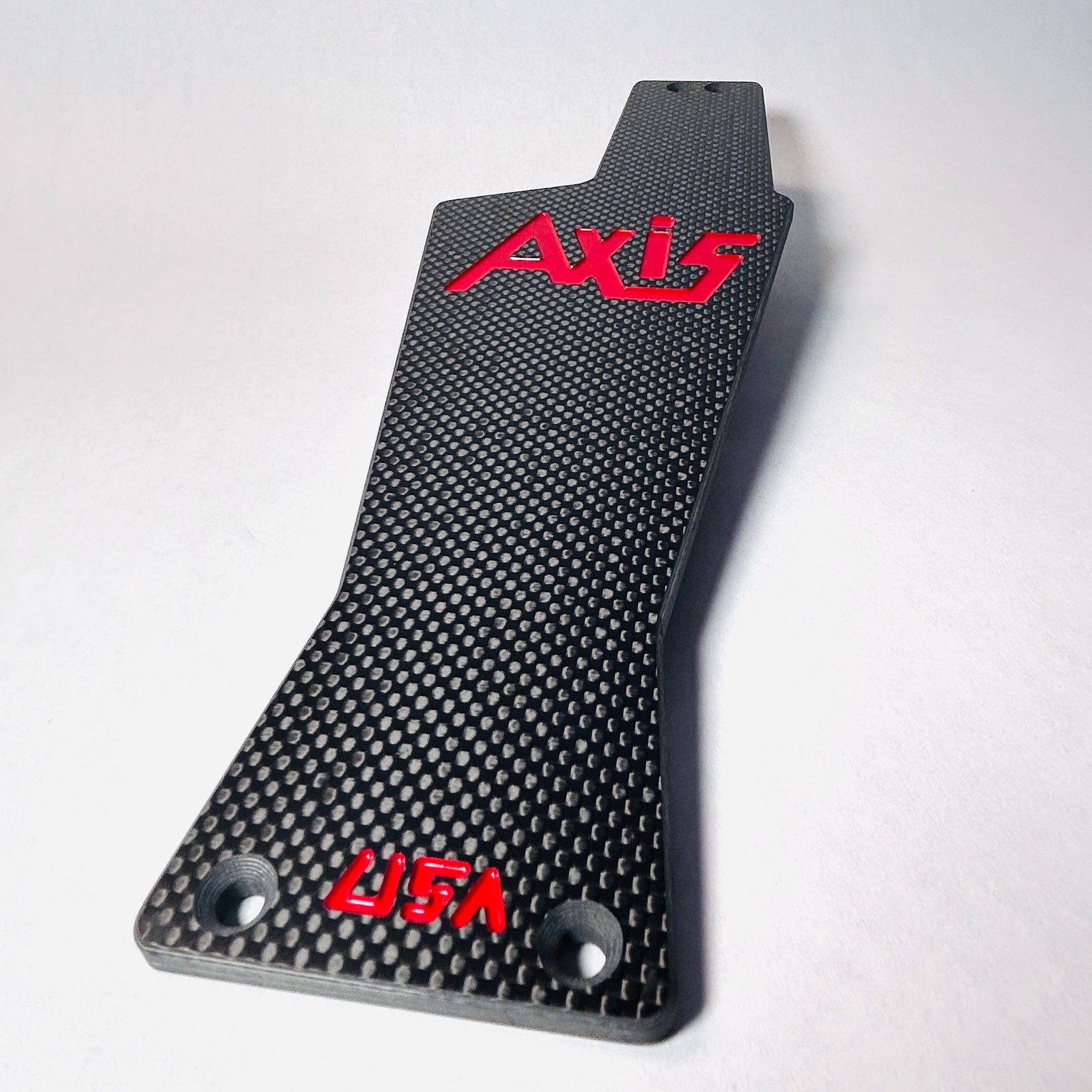 carbon fibre pedals Carbon Fiber Longboard – AXiS Pedal & Drum Co