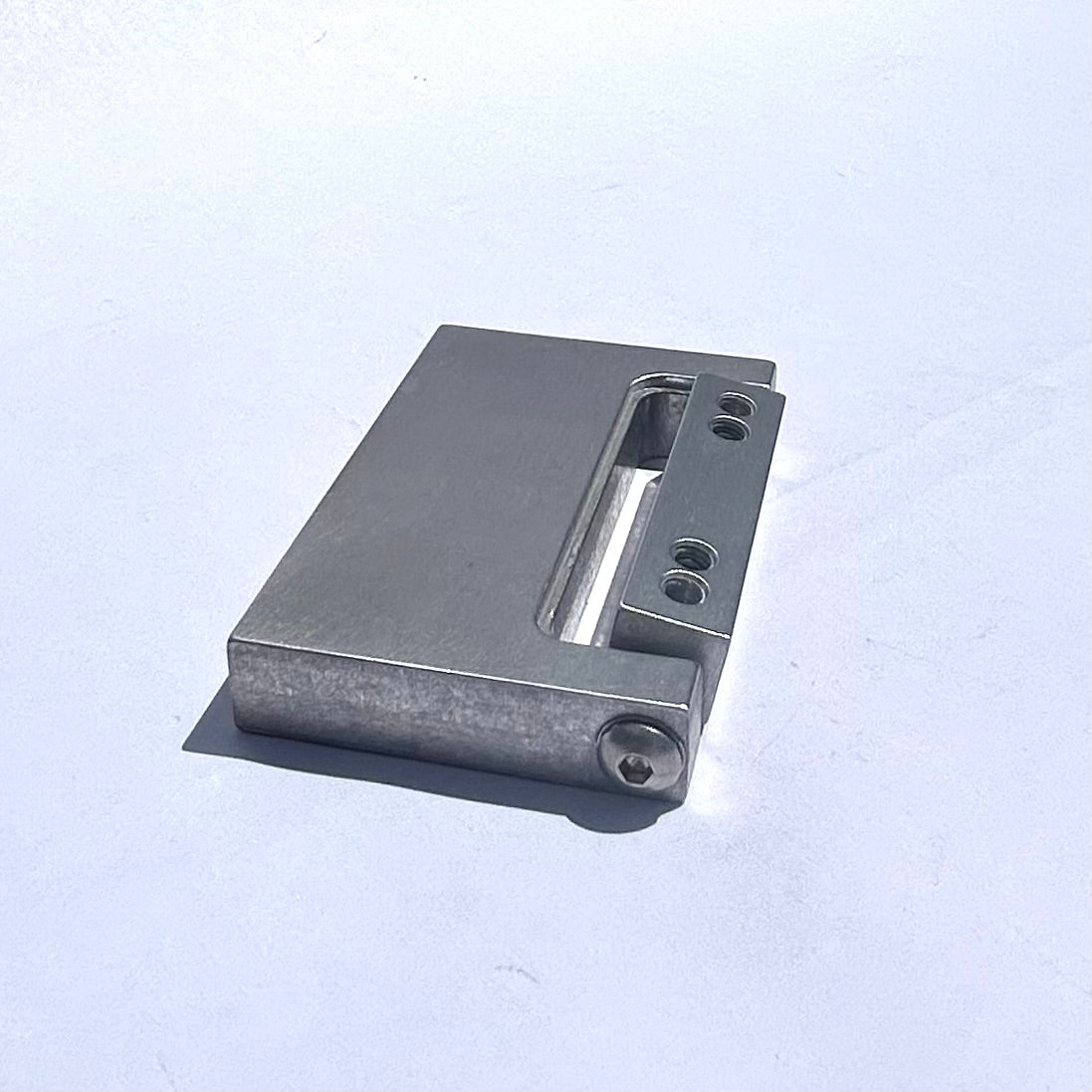 heel pedal AXiS Heel Assembly – AXiS Pedal & Drum Co