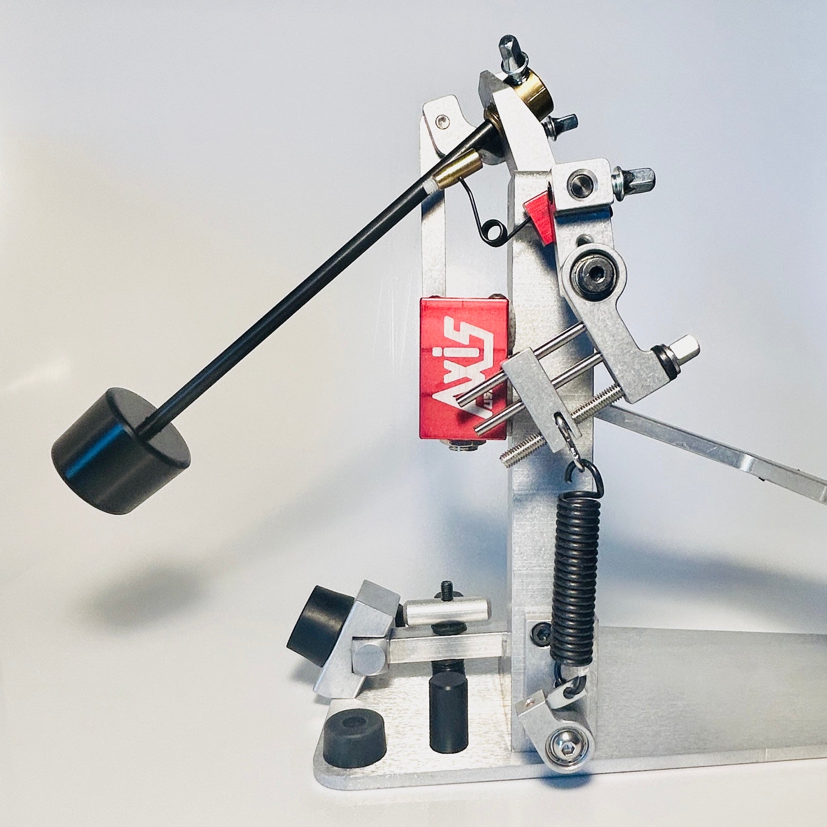axis pedal parts AXiS E-Kit Beater Stop Replacement