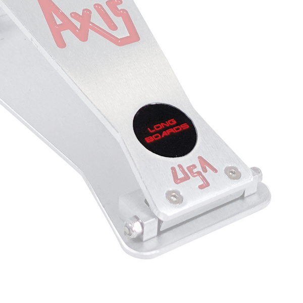 AXiS Care Kit – AXiS Pedal & Drum Co.